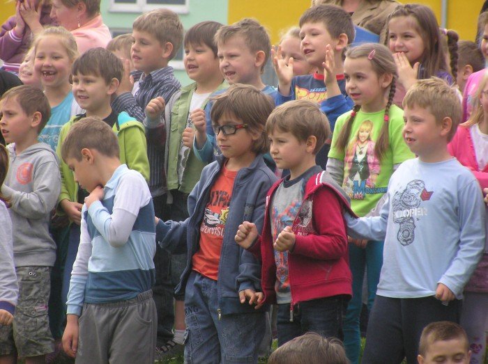 pozorowany-pozar-w-przedszkolu-dzieci-swietnie-sobie-poradziy-foto-46619