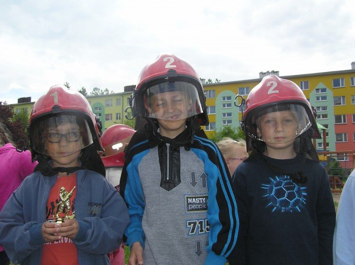 pozorowany-pozar-w-przedszkolu-dzieci-swietnie-sobie-poradziy-foto-46619