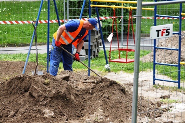 ciepa-woda-popynie-z-sieci-potora-tysiaca-junkersow-do-lamusa-foto-46620