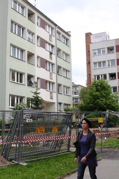 ciepa-woda-popynie-z-sieci-potora-tysiaca-junkersow-do-lamusa-foto-46620
