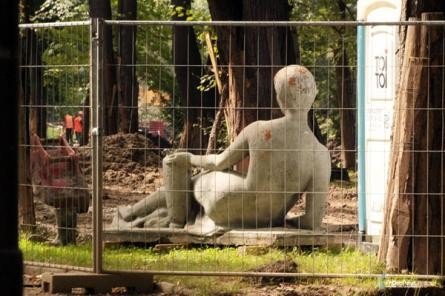 czytelnicy-gdzie-sie-podziaa-cieplicka-marysienka-46621