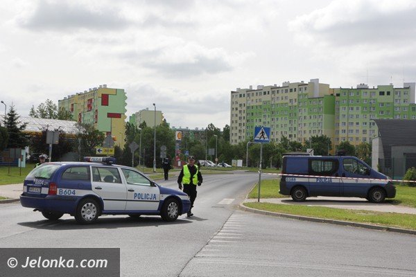 pocisk-w-zusie-drogi-juz-przejezdne-foto-aktualizacja-46625