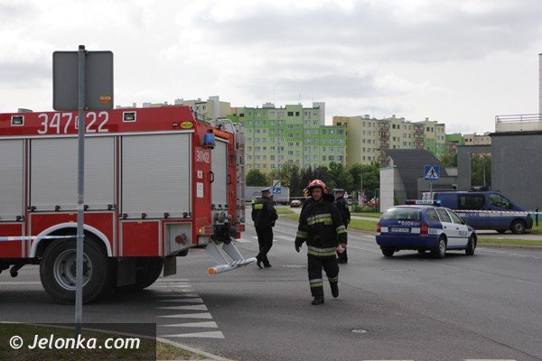 pocisk-w-zusie-drogi-juz-przejezdne-foto-aktualizacja-46625