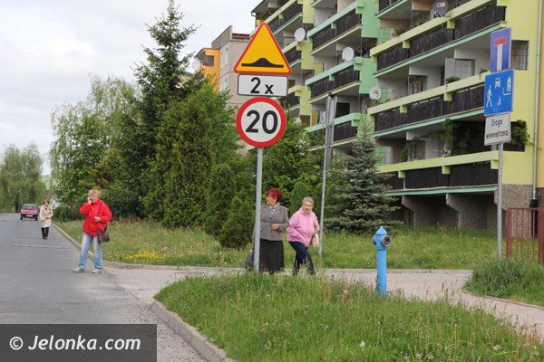 pocisk-w-zusie-drogi-juz-przejezdne-foto-aktualizacja-46625