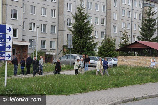 pocisk-w-zusie-drogi-juz-przejezdne-foto-aktualizacja-46625