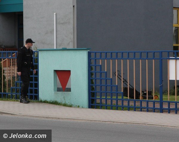 pocisk-w-zusie-drogi-juz-przejezdne-foto-aktualizacja-46625