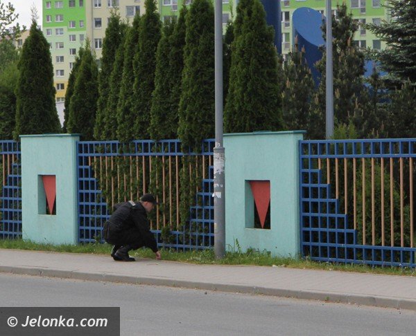pocisk-w-zusie-drogi-juz-przejezdne-foto-aktualizacja-46625