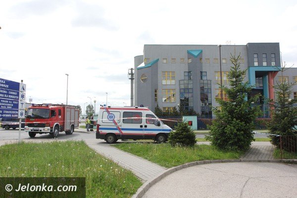 pocisk-w-zusie-drogi-juz-przejezdne-foto-aktualizacja-46625