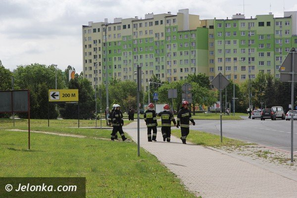 pocisk-w-zusie-drogi-juz-przejezdne-foto-aktualizacja-46625