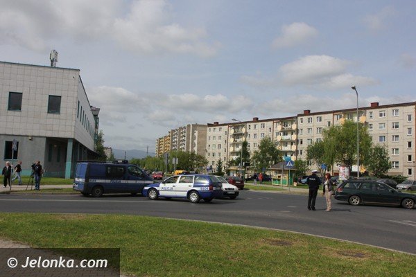 pocisk-w-zusie-drogi-juz-przejezdne-foto-aktualizacja-46625