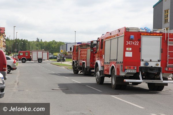 pocisk-w-zusie-drogi-juz-przejezdne-foto-aktualizacja-46625