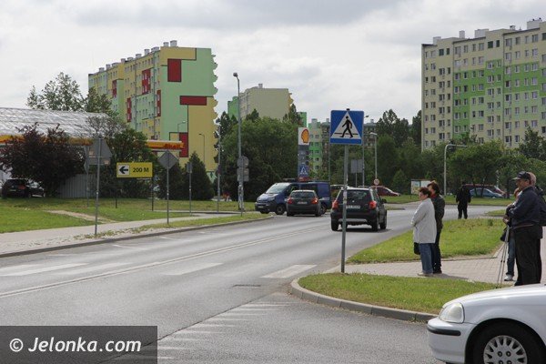 pocisk-w-zusie-drogi-juz-przejezdne-foto-aktualizacja-46625