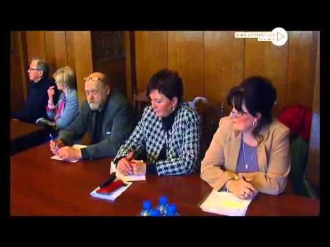 dziennik-2013-05-23-46633