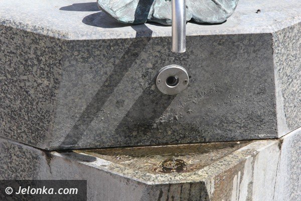 nimfa-skapi-wody-mineralnej-przez-wandali-foto-46637