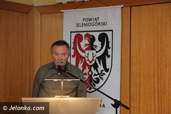 bya-debata-o-bezpieczenstwie-na-gorskich-szlakach-foto-46638
