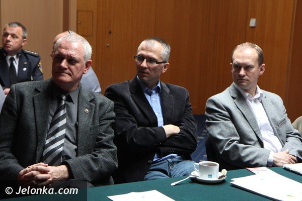bya-debata-o-bezpieczenstwie-na-gorskich-szlakach-foto-46638