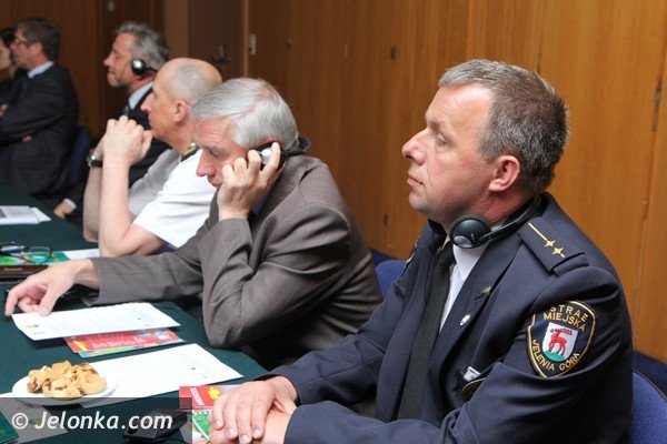bya-debata-o-bezpieczenstwie-na-gorskich-szlakach-foto-46638