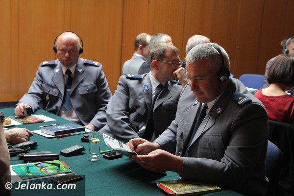 bya-debata-o-bezpieczenstwie-na-gorskich-szlakach-foto-46638