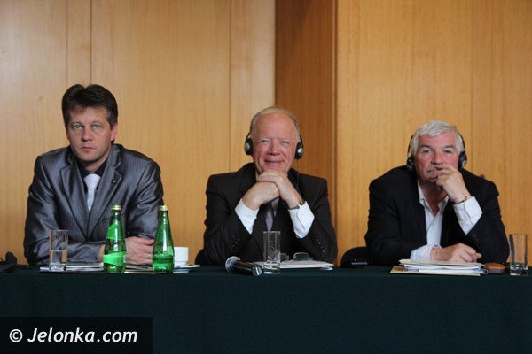 bya-debata-o-bezpieczenstwie-na-gorskich-szlakach-foto-46638