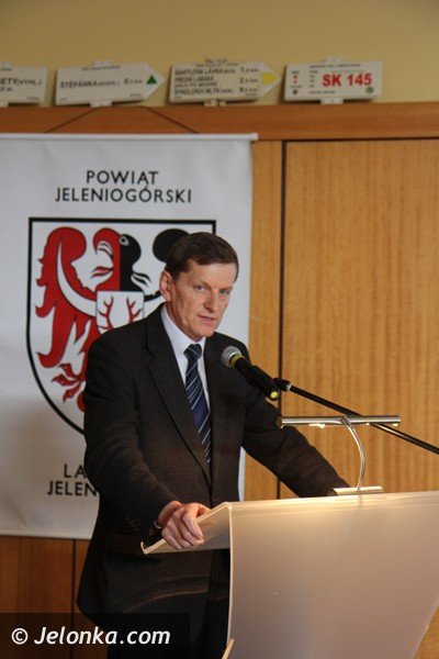 bya-debata-o-bezpieczenstwie-na-gorskich-szlakach-foto-46638