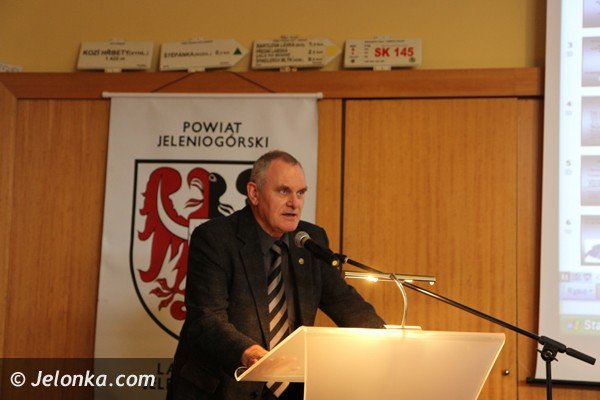 bya-debata-o-bezpieczenstwie-na-gorskich-szlakach-foto-46638