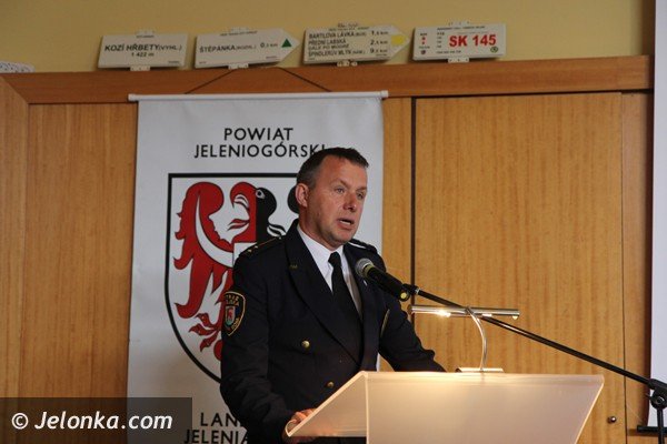 bya-debata-o-bezpieczenstwie-na-gorskich-szlakach-foto-46638