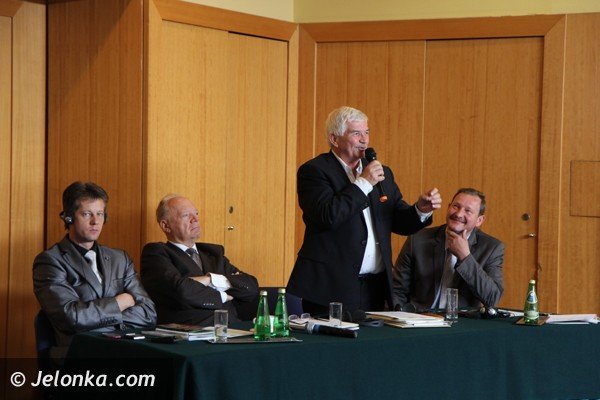 bya-debata-o-bezpieczenstwie-na-gorskich-szlakach-foto-46638