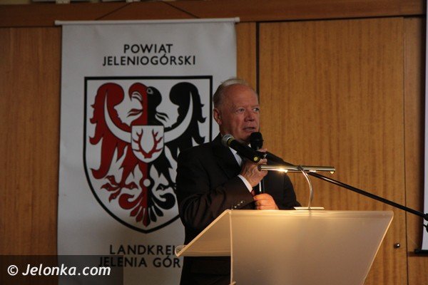 bya-debata-o-bezpieczenstwie-na-gorskich-szlakach-foto-46638