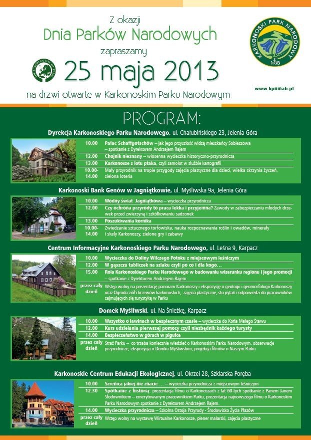 kpn-zaprasza-na-dzien-otwarty-bedzie-sie-dziao-foto-46639