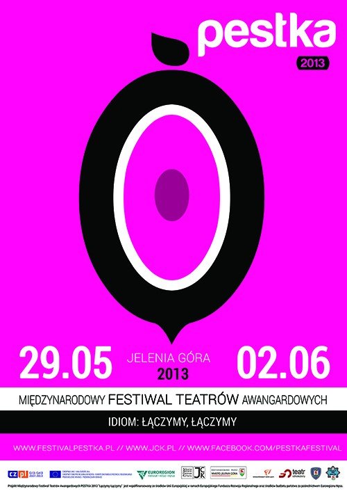 wkrotce-rusza-miedzynarodowy-festiwal-teatrow-awangardowych-pestka-46641