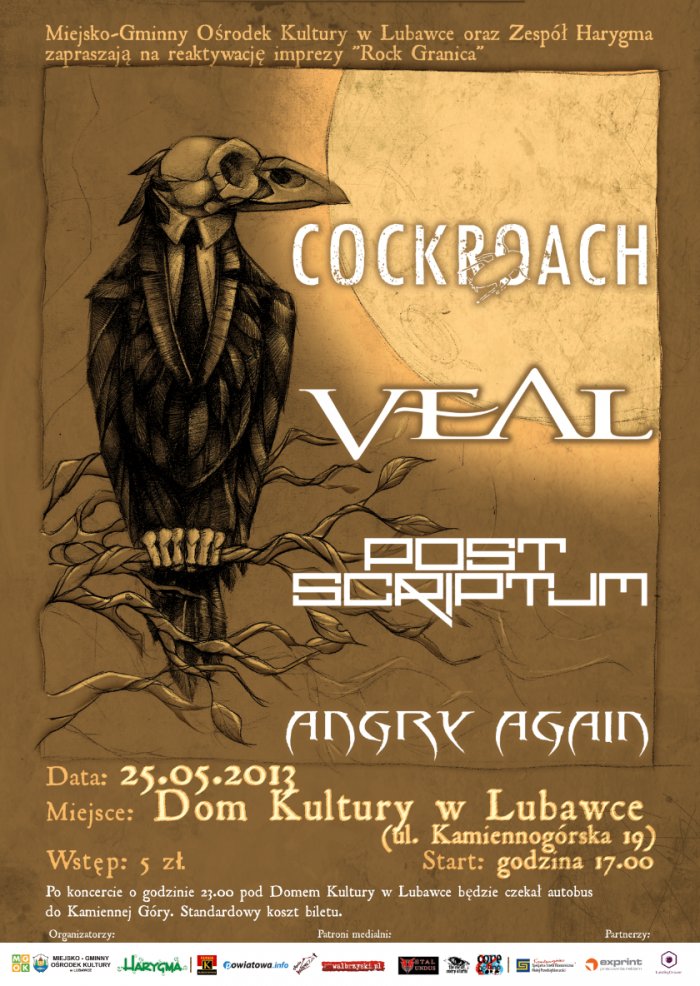powraca-rock-granica-najblizszy-koncert-w-sobote-46642