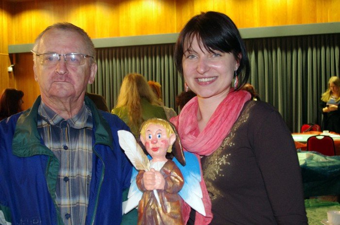 wielkie-wierszowanie-2013-foto-46645