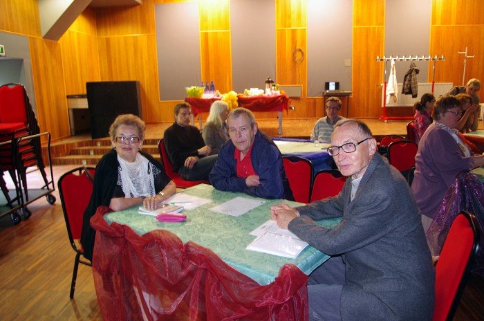 wielkie-wierszowanie-2013-foto-46645