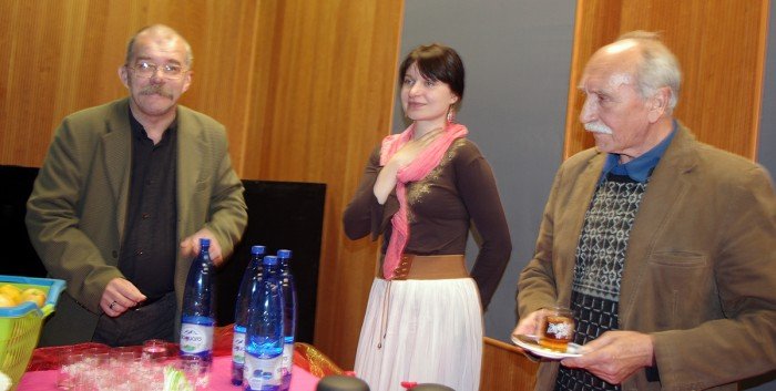 wielkie-wierszowanie-2013-foto-46645