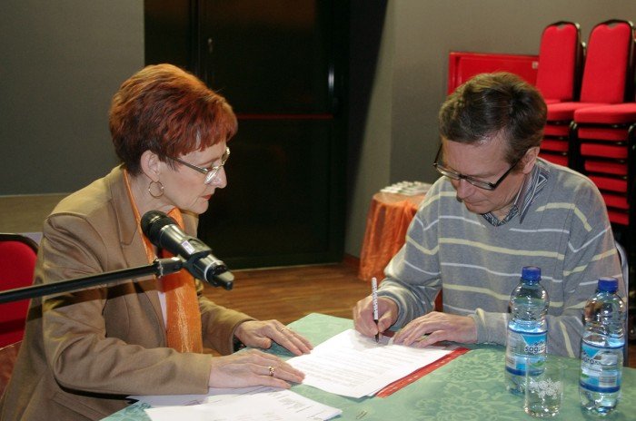 wielkie-wierszowanie-2013-foto-46645