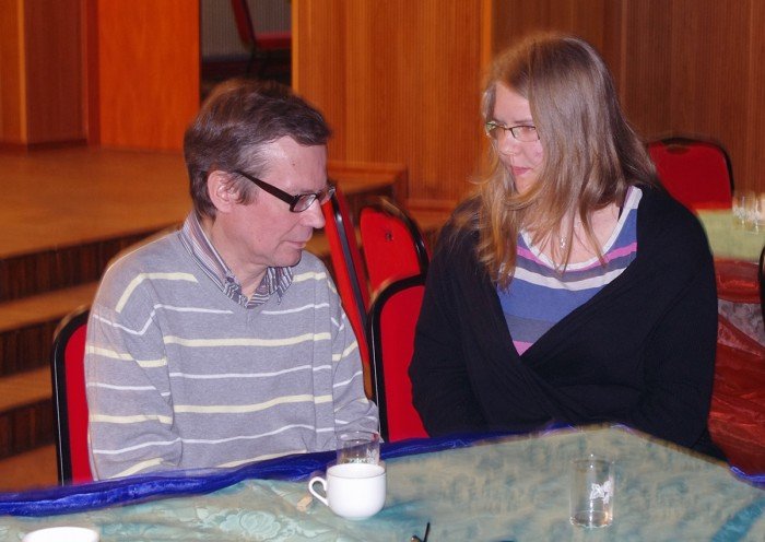 wielkie-wierszowanie-2013-foto-46645