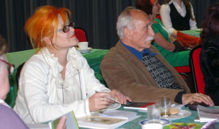 wielkie-wierszowanie-2013-foto-46645