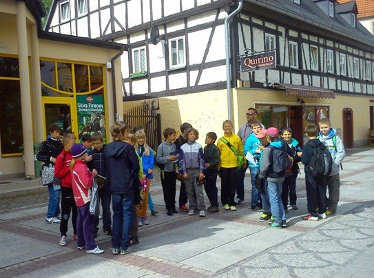 modzi-matematycy-zmierzyli-cieplice-zdroj-foto-46646