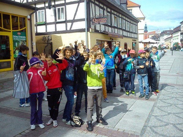 modzi-matematycy-zmierzyli-cieplice-zdroj-foto-46646