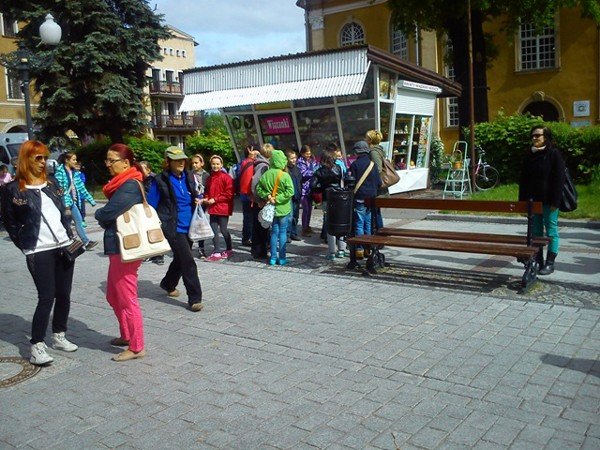 modzi-matematycy-zmierzyli-cieplice-zdroj-foto-46646