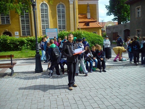 modzi-matematycy-zmierzyli-cieplice-zdroj-foto-46646
