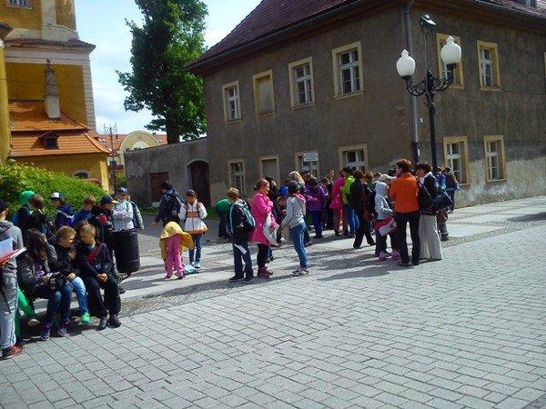 modzi-matematycy-zmierzyli-cieplice-zdroj-foto-46646