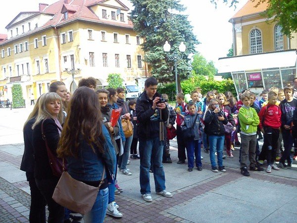 modzi-matematycy-zmierzyli-cieplice-zdroj-foto-46646