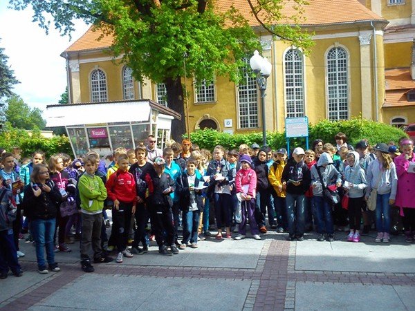 modzi-matematycy-zmierzyli-cieplice-zdroj-foto-46646