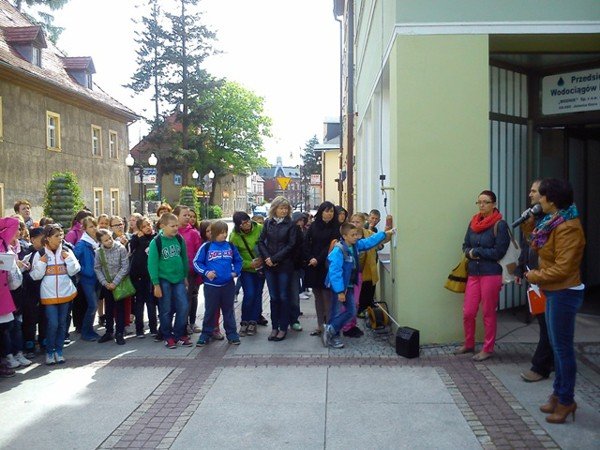 modzi-matematycy-zmierzyli-cieplice-zdroj-foto-46646