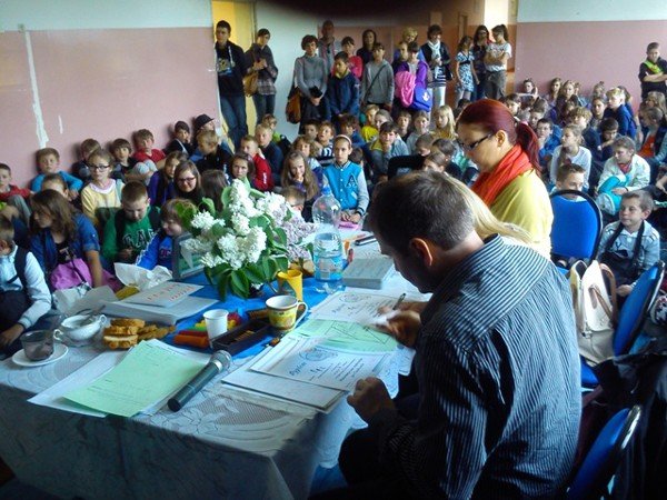 modzi-matematycy-zmierzyli-cieplice-zdroj-foto-46646