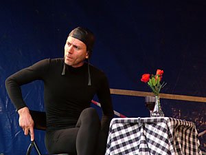 iii-dzien-miedzynarodowego-festiwalu-teatrow-ulicznych-reportaz-4665