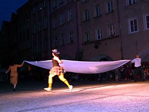 iii-dzien-miedzynarodowego-festiwalu-teatrow-ulicznych-reportaz-4665
