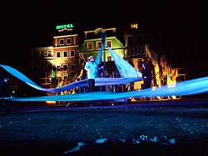 iii-dzien-miedzynarodowego-festiwalu-teatrow-ulicznych-reportaz-4665