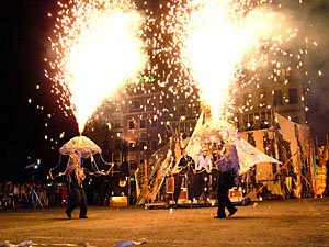 iii-dzien-miedzynarodowego-festiwalu-teatrow-ulicznych-reportaz-4665